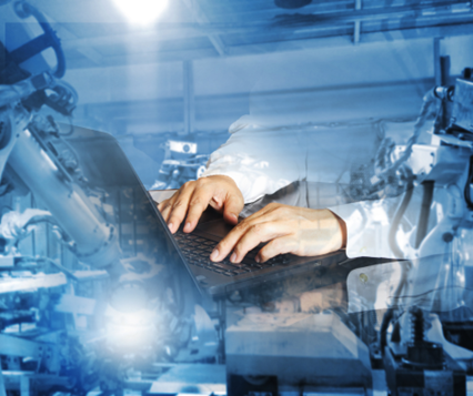 The relationship between time and productivity will become more apparent
