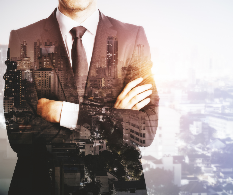 Navigating the complexities of hybrid work is a new challenge for employers