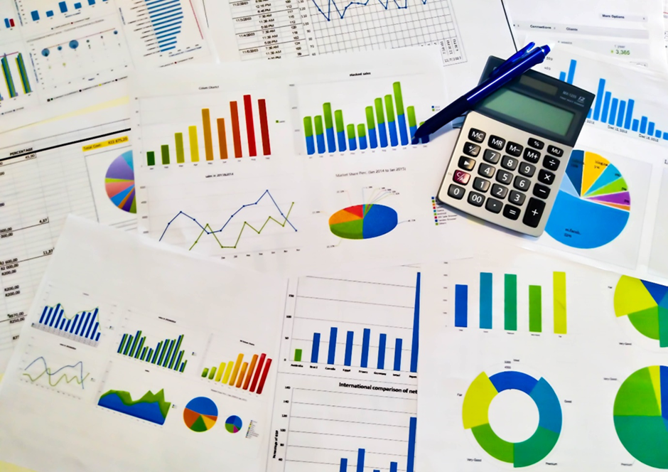 Data analysis is only one of the necessary requirements when deciding on the best strategy for remote work.